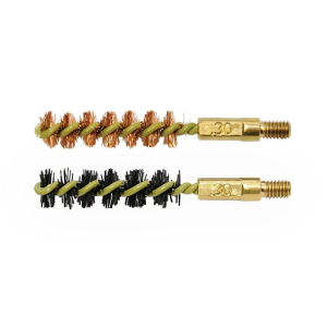 Otis Bore Brush 2 Pack