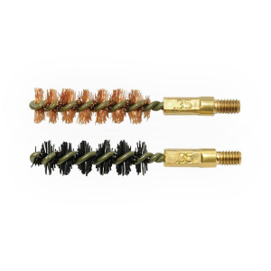 Otis Bore Brush 2 Pack