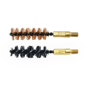 Otis Bore Brush 2 Pack