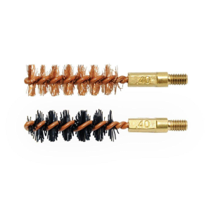 Otis Bore Brush 2 Pack