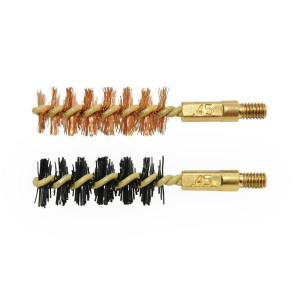 Otis Bore Brush 2 Pack