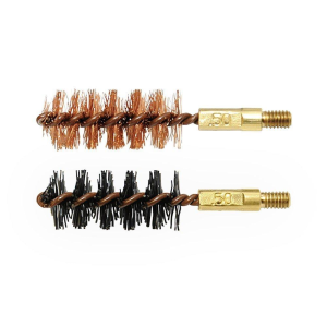 Otis Bore Brush 2 Pack