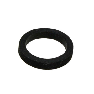 MEC Grommet Replacement Part