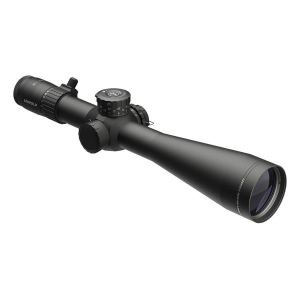Leupold Mark 5HD 5-25x56mm Riflescope