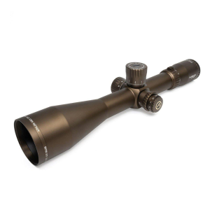 Athlon Optics Ares ETR UHD 4.5-30x56mm Riflescope