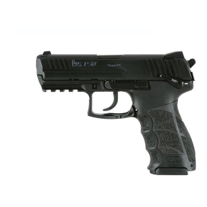 HK HK P30S V3 9mm Pistol