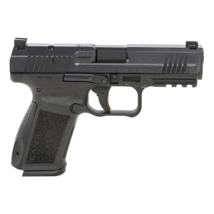 Canik Mete SF Compact 9mm Pistol
