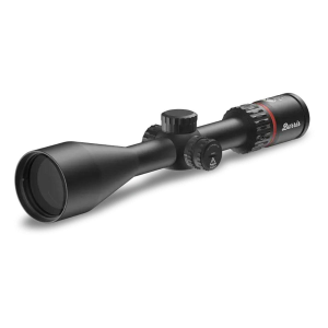 Burris Fullfield 4-16x50mm Riflescope
