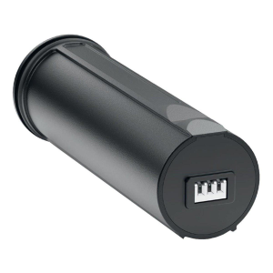 Pulsar APS2 Battery Pack