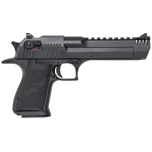 Magnum Research Desert Eagle Mark XIX 357 Magnum Pistol