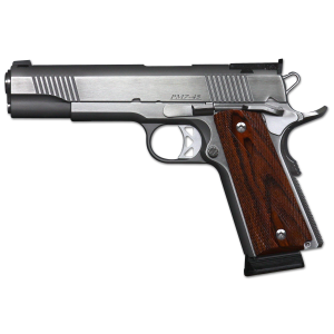 Dan Wesson Pointman Seven 45 ACP Pistol