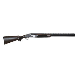CZ Wingshooter Elite 20 Gauge Over-Under Shotgun