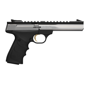 Browning Buckmark Contour Pistol 22 Long Rifle Pistol