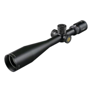 Athlon Optics Heras SPR 15-60x56mm Riflescope