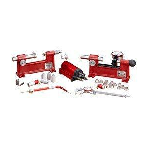 Hornady Lock-N-Load Precision Reloaders Accessory Kit
