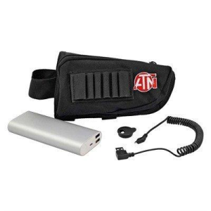 ATN Power Weapon Kit