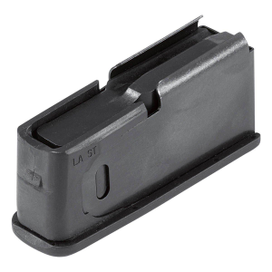 Browning AB3 Long Action 7mm Rem Magnum Magazine 3rd