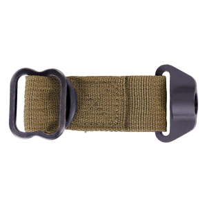 GROVTEC Sling Tail