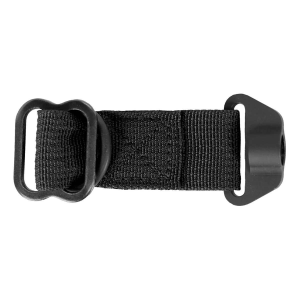 GROVTEC Sling Tail