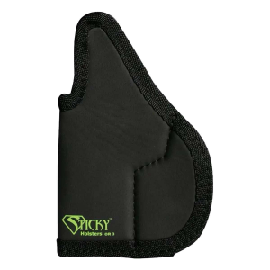 Sticky Holsters Optics Ready 3 Holster