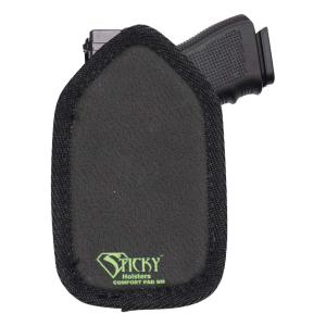 Sticky Holsters Comfort Pad