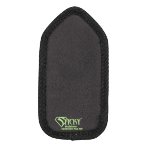 Sticky Holsters Comfort Pad