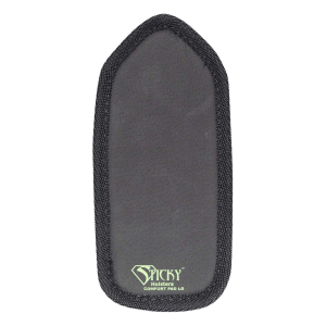 Sticky Holsters Comfort Pad
