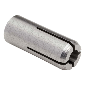 Hornady Cam-Lock Bullet Puller Collet