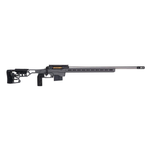 Savage Arms 110 Elite Precision 6mm Creedmoor Rifle
