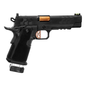Kimber 2K11 Optic Ready Full Size 9mm Pistol