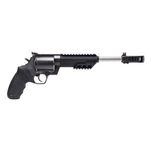 Taurus Raging Hunter 460 S&W Mag Revolver
