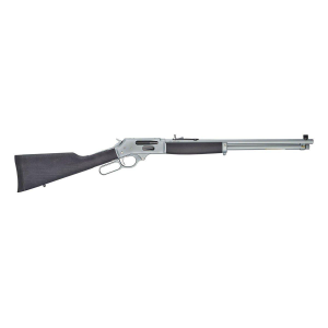 Henry All-Weather Side Gate Lever Action 30-30 Winchester Rifle