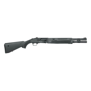 Mossberg 940 Pro Tactical SPX 12 Gauge Shotgun