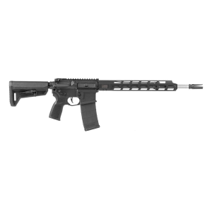 SIG SAUER M400 Tread V2 5.56x45mm NATO Rifle
