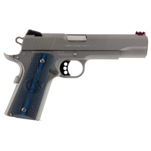 Colt 1911 Government 9mm Pistol