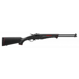 Savage Arms 42 Takedown rimfire-shotgun Combo Rifle Single-Shot Shotgun