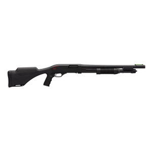 Winchester SXP Shadow Defender 12 Gauge Shotgun