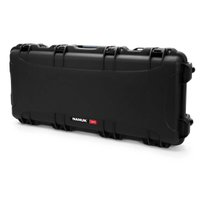 Nanuk 985 Gun Case