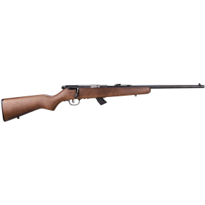 Savage Arms Mark II GY 22 LR Rifle