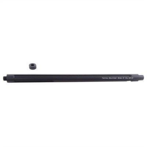Tactical Solutions X-RING Threaded Barrel