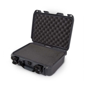 Nanuk 920 Waterproof Hard Case