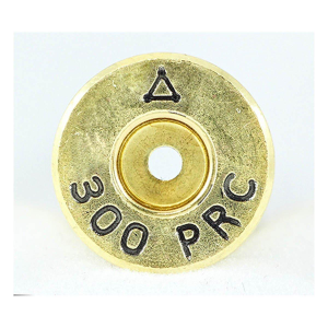 ADG Premium Unprimed Brass Rifle Cartridge Cases