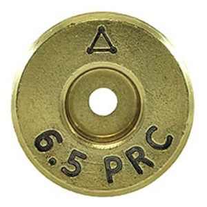 ADG Premium Unprimed Brass Rifle Cartridge Cases