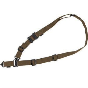 Magpul MS4 QDM Sling