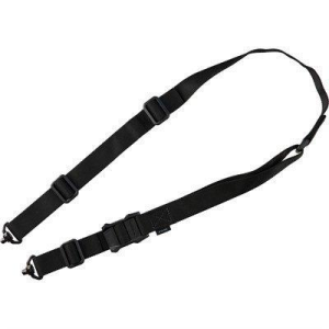 Magpul MS1 QDM Sling