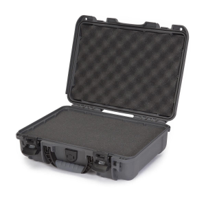 Nanuk 910 Waterproof Hard Case