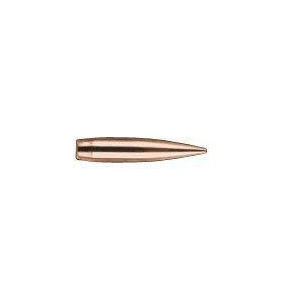 Berger (VLD) Hunting Match Grade 26 Caliber Rifle Bullets