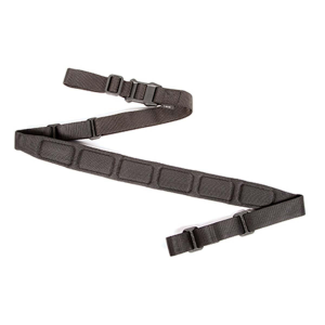 Magpul MS1 Padded Rifle Sling