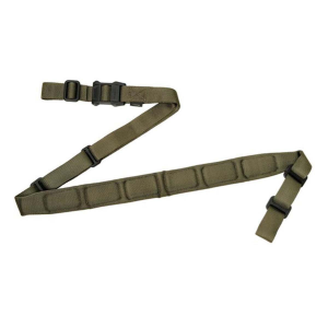 Magpul MS1 Padded Rifle Sling