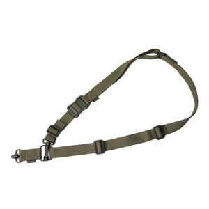 Magpul MS4 Gen2 Dual QD Rifle Sling